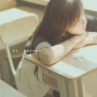 6合开奖结果香港开奖